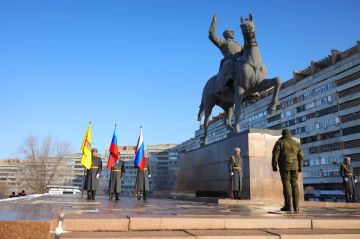 ������, ������� ���������� ���������