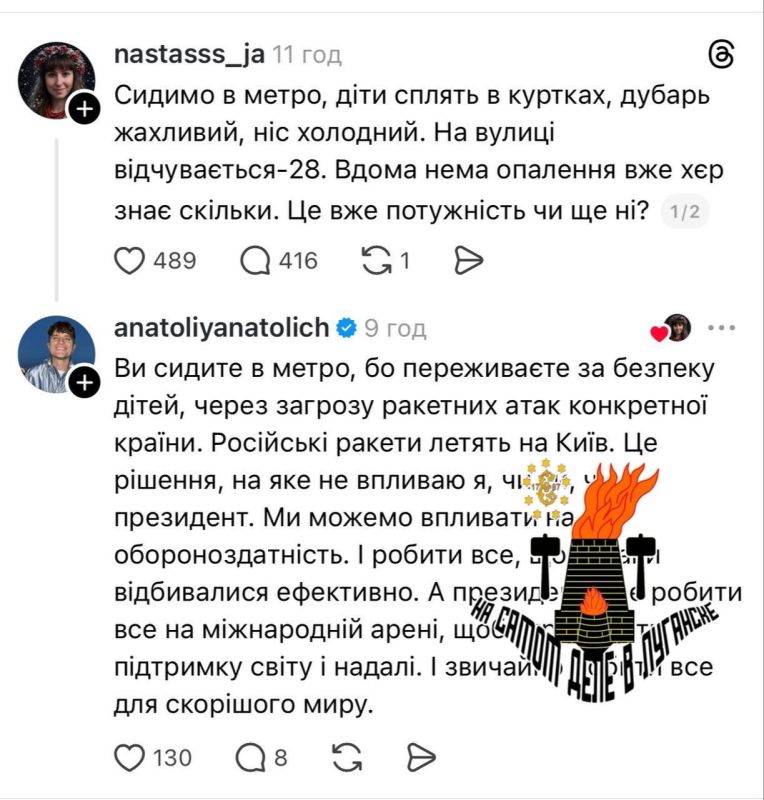 ���� ���� ���������. �� ������� � ������������ �������� �������