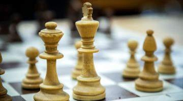 ��������� ���� �������� � ��������� ����������� �������