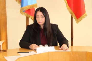 ��������� ��������� ������������� �������� �� ����� ������������������ � ������ �� ���� ������ � �������������