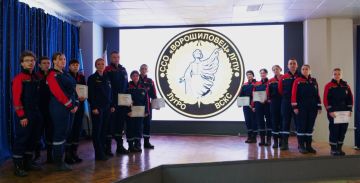 �� ������ � � ����� ��������