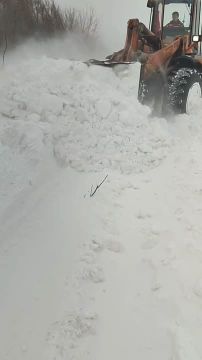 ��� �������� ������� �������� � ��� ������� � ���� ��������� � � ������ �� ������������� � �������������� �����������