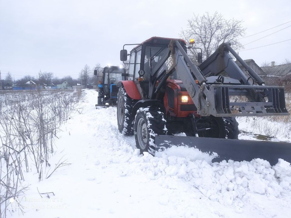 ������ ��������: ������ ������������� ������������ ����� �� ��������� ������������� ����� ������������!