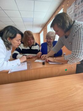 � ��������� �� ������ ��������� ������������� �����������(���) �������� ��������� �������