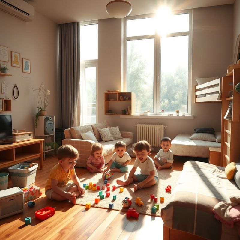 ����� �����-����� � �����, ���������� ��� ��������� ���������, �� ����������� ������