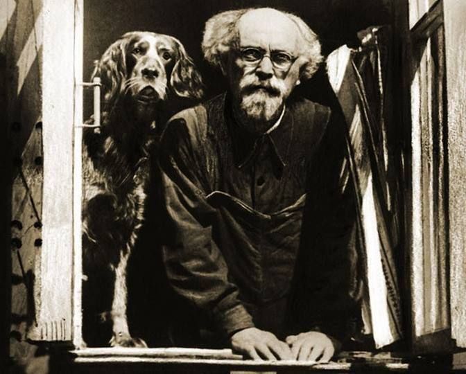 ������ ����, �������!. �������, 4 �������, � ���� �������� ������� ��������, �������� �������� �������� � ������������� �������, ��� ����� ���� ������ ������� � ������� ����� � ������ ���������� ���