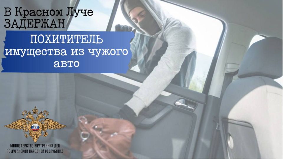 1111���������� ��������� �� ������ ���� �������� ����������������� � ������� ����