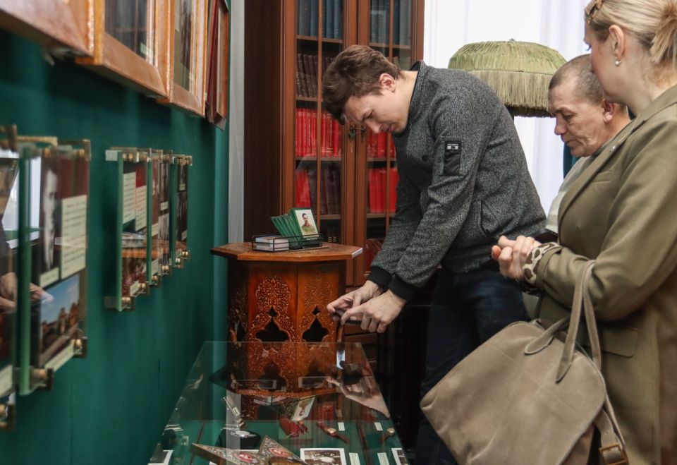 ������, ����� ��������� � ���������