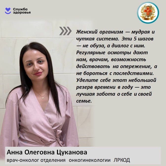 ���-���� �������� ��������: 5 ������� ����� �� ���, ������� ��������