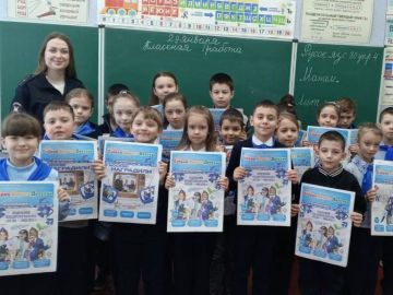 ���������� ������������ ���������������� ���������� ������, ������������ �� ����������� ������������ ����� ���� ���������� ��������� ��������!