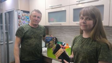 � ������ ���������� ��������� ���������� �������� ����� ������ ������ ������ �������������� ����� ��. �.�.���������� ����������� ������ �������� ������� � ����� �� ����� ������������ ������ ��� ��������������