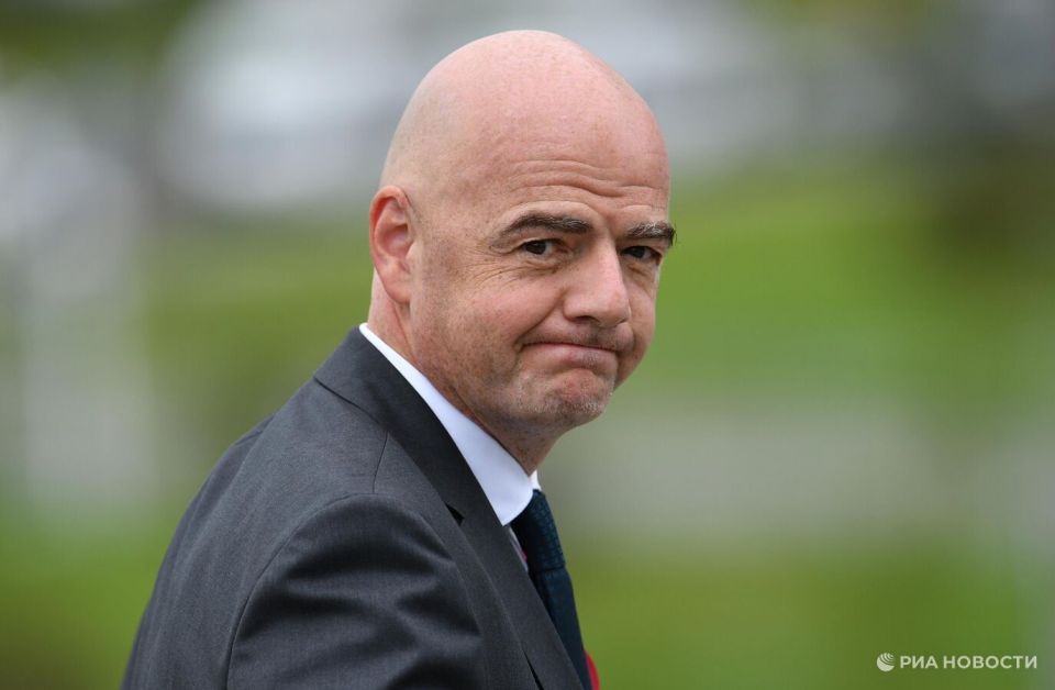 "�������� �����": �������� ���������� � �������� ��������� � "����������"