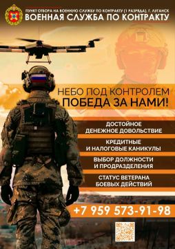 ������ �� ��������� � ��� ����������� � ���������� ���!