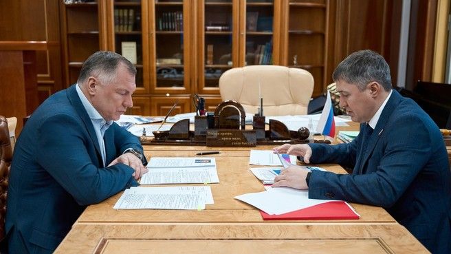 ����� ��������� ����� ������� ������� � ������ ��������� ���� �������� ���������