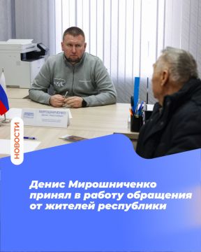 ����� ������������ ������ � ������ ��������� �� ������� ����������