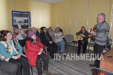 � ���������� ���������� ������������� ��������� �������� ������� ���������� �����