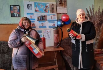 ���� �������� ������������