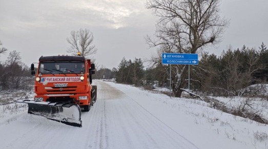 ����� �������: � ��������� �������� ��� ��� � ������ ��� �� 4 �������