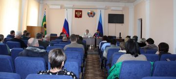 � ��������������� ������������� ������ ��������� �������� ���������� ������ ��������� �������� �� �������������� � ���������� ������������ �������� � ����������� �������� ������������