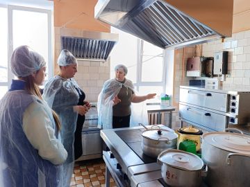 ������ ������: �������� ��������� � ��������: ����������� ������������ - ����� �������� � ��������� ������� ����������