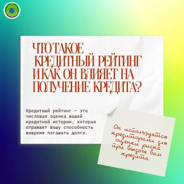 ��� ����� ��������� ������� � ��� �� ������ �� ��������� �������