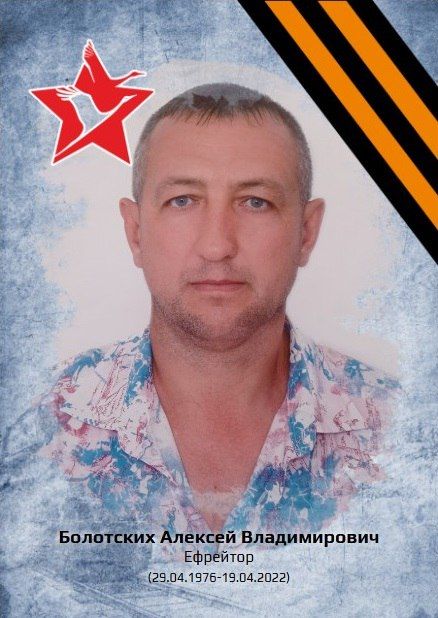 ��������� � �������