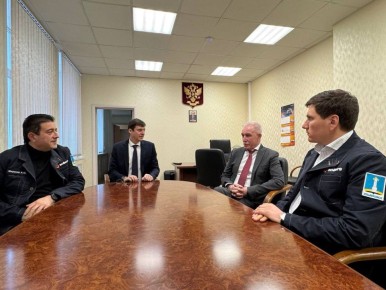 ������� ������� ������� ������������ ���� � ����� �������� ���������