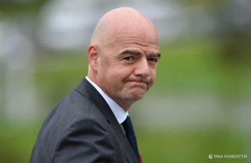 ��������� ���������������� ��������� ��������� � ���� "����������"