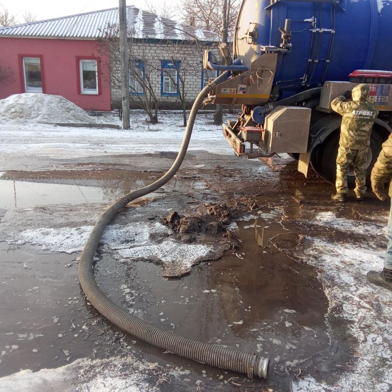 ����������� ��������� ������ ��������� ������ �� ���������� �������������� � ������� ������������� � �������������