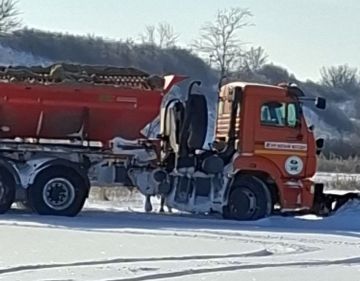 � ������������� ������ ������������ ������ �� ��������� ����� �� �����