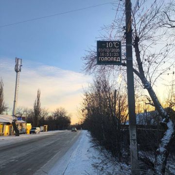 ������ �� ������ � �������� �������: � ��������� ����������� �������������� �����