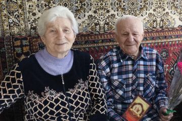 ����� �������: 90 ��� ���������, ����� � �����!