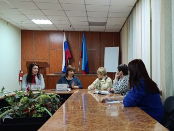 ����� ������� � �������� ������� ���� � ��������� ���������