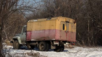 ����������� ��� ��� ������������ ��������� ����������� �� ����� �� �������� �������� ������� ��������