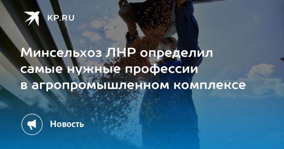 ������ �������: � ������������ ��������� ��������� ��� ����������� ������ �������� �������������� ������������ � ���������������� ���������