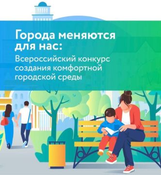 � �������� �������� ����������� �� ������ ������������ ���������� ��� ������� �� ������������� �������� ������ �������� �������� ���������� ��������� �����