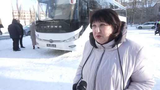 ��������� ����� ��������� ������ � ����� ������� ����� ������� ��������� - � ����������� ...