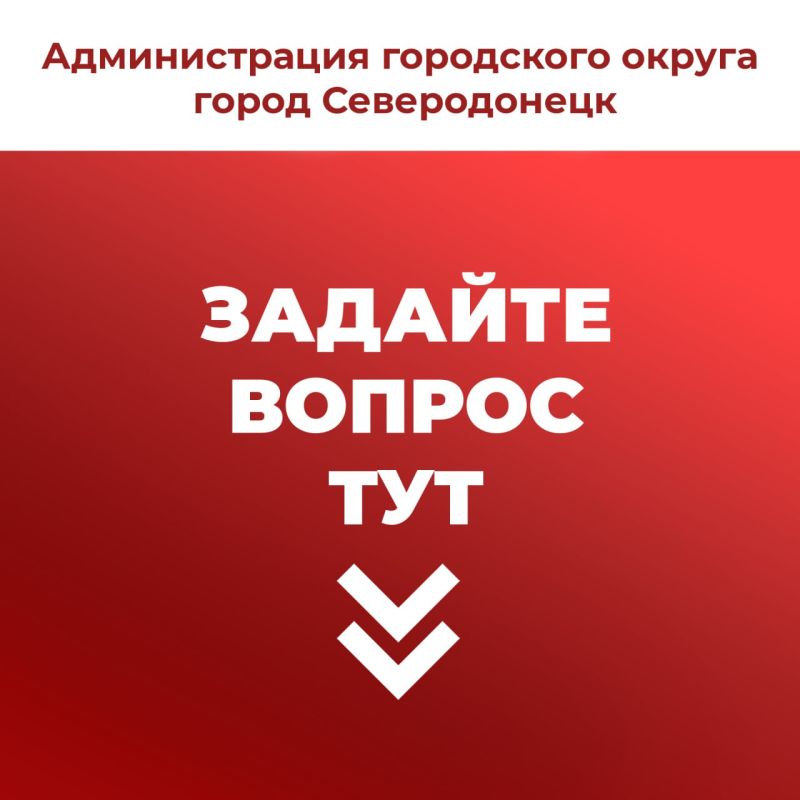 ������ ������������� ����� �������� ���� �������, �����������, ������ � ������������ ��� ���� ������� ��� � ��� ��������-���