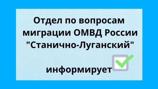 ����� �� �������� �������� ���� ������ ���������-��������� �����������