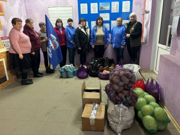 ���������� ��������������� �������� ������ � ���������