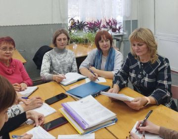 � ��� ��� ������ ������ �������� ��������� ����� ������ ������������� ��� �� �������� �������� ������� ������������ ��������� ��������� � ������ ����� ���� � ������� ������, �������������� ��������� ����������������...