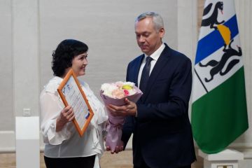 � ������������� ������� ���������� ������ ��������� ��������� ����������� � ��������� ����������������� �������� ��������� ������� ������������� ������� � ������������ �������������� ������ ��л