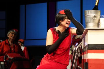 ��������� ������������� ������� ������������� ����� ����� �. ���������� ���������� ��� �� ���� ���������