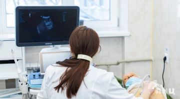 ����� �������� ���������� ��������������� � ��� ���������� �� ������ �����蠗 �������