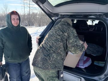 �������������� ������� ������ �������� ���� ��� � ���� ������ �� �������