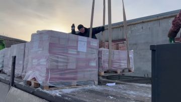 ����� ������ ��������������� �������� ������������ ���� � ������������ ����� ���