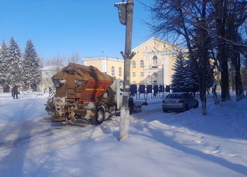 � ���������������� ������������ ������ �� ������ ������ � ������� ����� �� �����