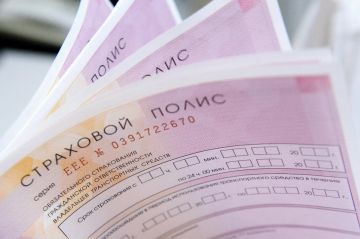 ����� ����� � ��� � 2025 ���� ����� � ������� 5,5 ���