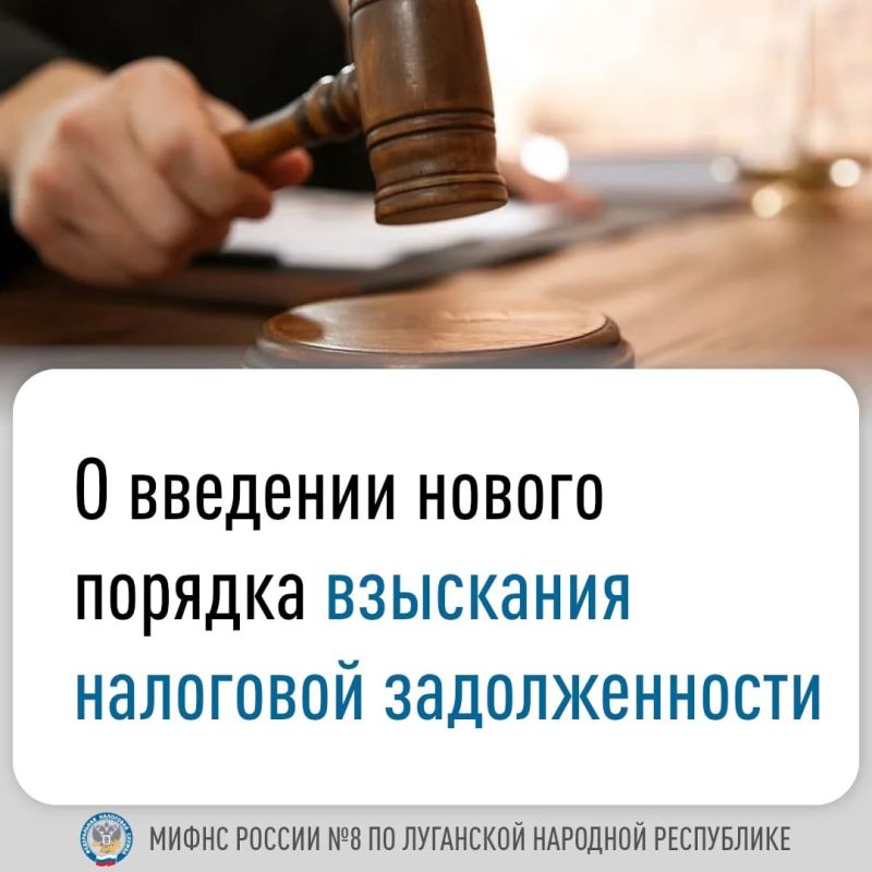 ����������� ���� ������ � 8 �� ��������� �������� ���������� ����������� � �������� ������ ������� ��������� ��������� ������������� � ���������� ���