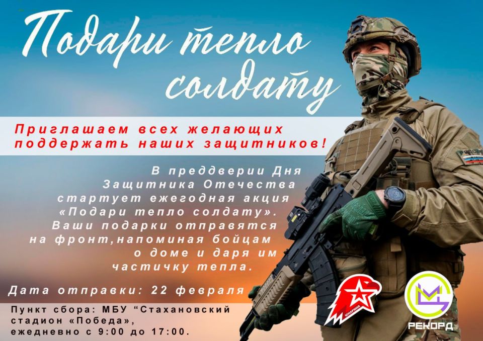 ������ ����� �������. � ��������� ���������� ������������ ��������� ����� ��������� ����� ����������